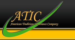 American Traditions Insurance Company